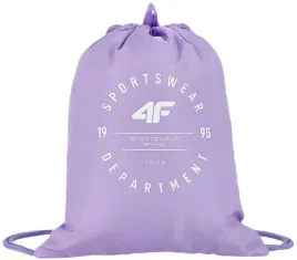 plecak-worek-4f-szkolny-torba-na-buty-4fjwss24agymf081