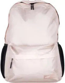 plecak-szkolny-4f-miejski-na-zamek-sportowy-mlodziezowy-u273-tornister-18l