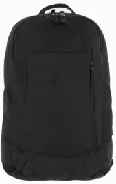 plecak-szkolny-4f-miejski-na-zamek-sportowy-mlodziezowy-u277-tornister-18l