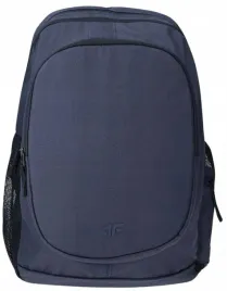 plecak-szkolny-4f-miejski-na-zamek-sportowy-mlodziezowy-u278-tornister-20l