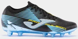 korki-pilkarskie-lanki-joma-propulsion-cup-2401-fg-sportowe-pcuw2401fg