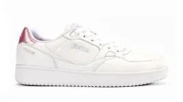 buty-damskie-joma-cstalw2402-c-stadium-lady-trampki-sneakersy