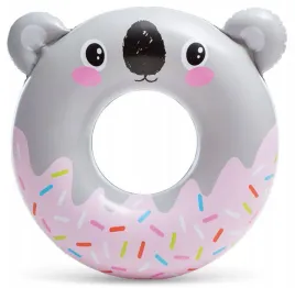 kolo-dmuchane-do-plywania-zwierzak-intex-59266-76cm-koala