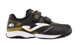 buty-halowe-na-rzep-joma-pojw2401inv-powerful-jr-2401