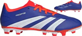 buty-pilkarskie-korki-adidas-predator-club-fg-sportowe-lanki-if6344
