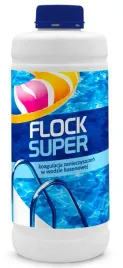 koagulant-do-wody-gamix-1l-chemia-basenowa-super-flock-klaruje-wode