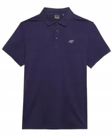 meska-koszulka-4f-polo-granatowa-bawelniana-polowka-r-m
