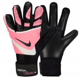 rekawice-bramkarskie-nike-match-junior-dla-bramkarza-fj4864-014