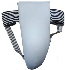 suspensor-bokserski-meski-ochraniacz-krocza-action-bialy-r-xl