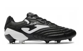 buty-pilkarskie-korki-joma-aguila-2401-lanki-negro-azul-fg-agus2401fg