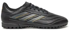 buty-pilkarskie-turfy-adidas-ig8728-copa-pure-2-club-tf-na-orlik