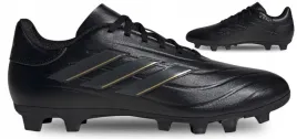 buty-do-pilki-noznej-korki-adidas-ig8725-copa-pure-2-club-fxg