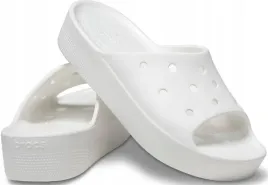 lekkie-klapki-chodaki-crocs-classic-208180-100-damskie-na-platformie