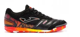 buty-pilkarskie-halowe-joma-munw2401in-mundial-2401