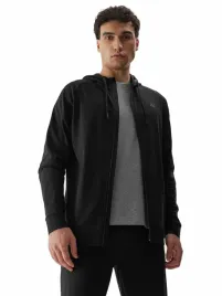 meska-bluza-sportowa-4f-na-co-dzien-treningowa-r-l