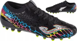 meskie-korki-na-orlik-joma-gol-2401-artificial-grass-golw2401ag