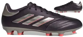 buty-korki-lanki-adidas-ig8716-copa-pure-2-league-fg-sportowe