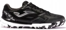 buty-sportowe-treningowe-joma-liga-5-2401-turfy-na-orlik-ligw2401tf