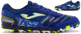 buty-pilkarskie-halowe-joma-mundial-muns2404in-2404-in