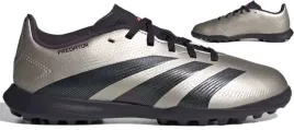 buty-sportowe-turfy-pilkarskie-adidas-junior-predator-league-jr-tf-if6414