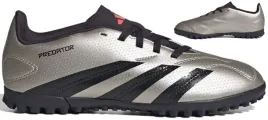 buty-pilkarskie-turfy-na-orlik-adidas-predator-club-tf-jr-if6420