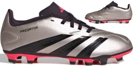 buty-pilkarskie-dzieciece-adidas-predator-club-fxg-jr-if6423