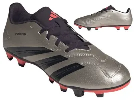 buty-pilkarskie-korki-adidas-predator-club-fg-sportowe-lanki-if6341