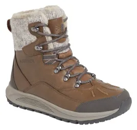 buty-damskie-zimowe-karrimor-drift-lady-k1120-brn