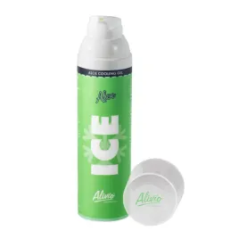 zel-sportowy-chlodzacy-alivio-csmetics-masc-rozluzniajaca-ice-aloe