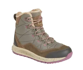 buty-damskie-sniegowce-zimowe-karrimor-vancouver-lady-k2370-brn