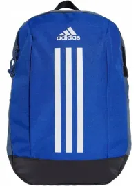 plecak-sportowy-szkolny-adidas-iy9404-power-vii