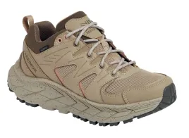 buty-damskie-outdoor-karrimor-kestrel-low-lady-k1111-tpe