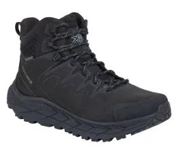 meskie-buty-trekkingowe-outdoor-karrimor-goshawk-mid-k1104-blk
