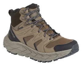meskie-buty-sportowe-trekkingowe-outdoor-karrimor-kestrel-mid-k1108-brn