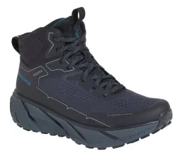 meskie-buty-sportowe-trekking-outdoor-karrimor-singletrack-mid-k1127-bkg