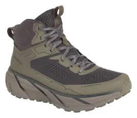 meskie-buty-sportowe-trekking-outdoor-karrimor-singletrack-mid-k1127-olv