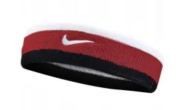 opaska-sportowa-treningowa-na-glowe-nike-swoosh-n-000-1544-118-os