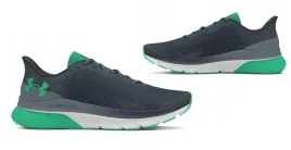 buty-meskie-sportowe-under-armour-hovr-turbulence-2-treningowe-3026520-110