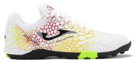 buty-turfy-sportowe-na-orlik-joma-maxima-2442-tf-treningowe-maxw2442tf