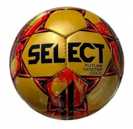 pilka-nozna-halowa-pilka-select-futsal-future-master-gold-r-4