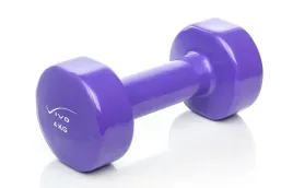 hantla-zeliwna-vivo-ciezarek-do-cwiczen-4-kg