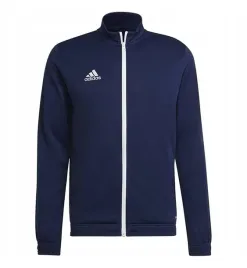 bluza-treningowa-adidas-adidas-entrada-22-h57523