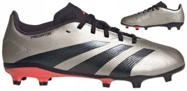 buty-pilkarskie-korki-junior-adidas-predator-league-fg-jr-if6354