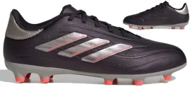 buty-korki-lanki-adidas-ig8730-jr-copa-pure-2-league-fg-sportowe