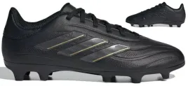 buty-korki-lanki-adidas-ig8732-jr-copa-pure-2-league-fg-sportowe