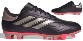 buty-do-pilki-noznej-korki-adidas-ig8724-copa-pure-2-club-fxg