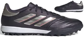 buty-pilkarskie-turfy-adidas-ig8720-copa-pure-2-league-tf-na-orlik