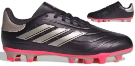 buty-do-pilki-noznej-korki-junior-adidas-ig8737-copa-pure-2-club-fxg-jr
