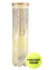 pilki-do-tenisa-ziemnego-head-tour-4b