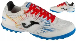 buty-pilkarskie-turfy-skorzane-joma-top-flex-topw2476tf-na-orlik
